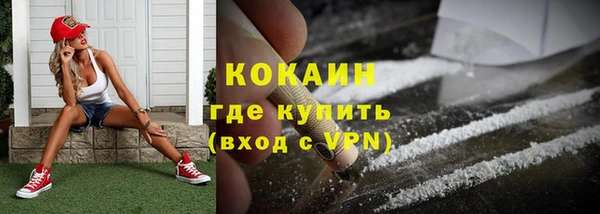 СК Козельск