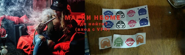 МДПВ Кодинск