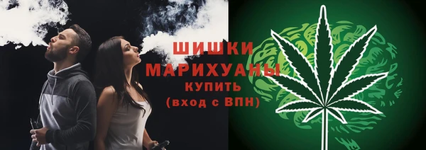 прущая мука Козловка