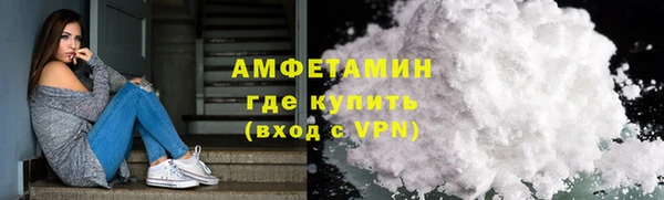 СК Козельск