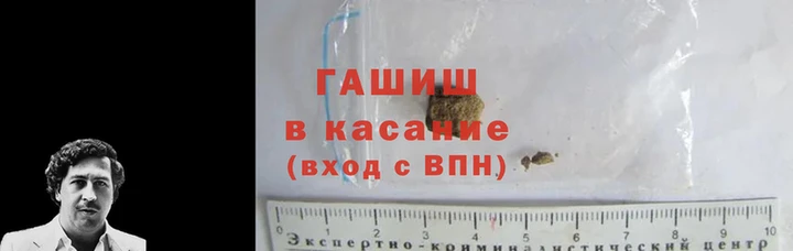 СК Козельск