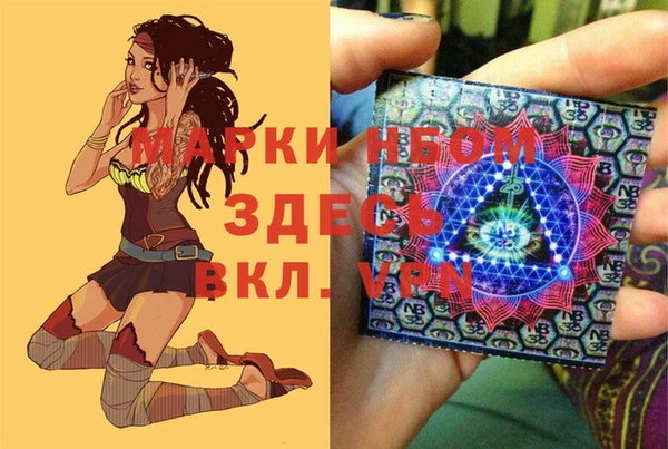 МДПВ Кодинск