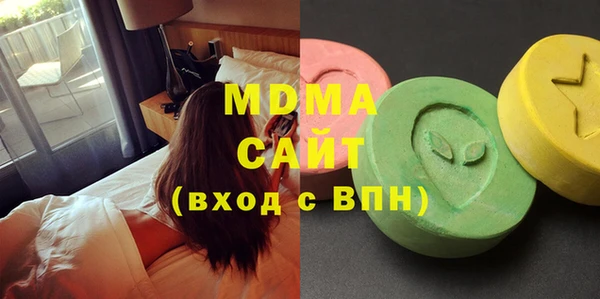прущая мука Козловка