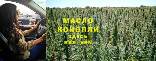СК Козельск
