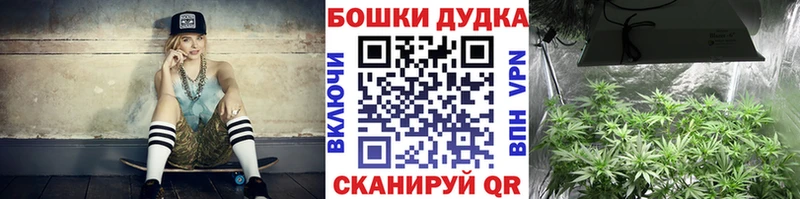 Канабис VHQ  даркнет сайт  Чаплыгин 